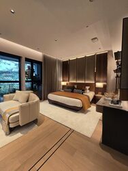Meyer Road (D15), Condominium #463044951